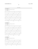 Method for Identifying Lineage-Related Antibodies diagram and image