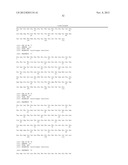 Method for Identifying Lineage-Related Antibodies diagram and image