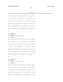 Method for Identifying Lineage-Related Antibodies diagram and image