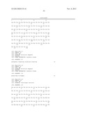 Method for Identifying Lineage-Related Antibodies diagram and image