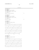 Method for Identifying Lineage-Related Antibodies diagram and image