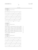 Method for Identifying Lineage-Related Antibodies diagram and image