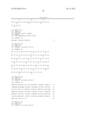 Method for Identifying Lineage-Related Antibodies diagram and image