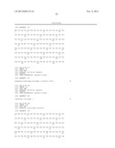 Method for Identifying Lineage-Related Antibodies diagram and image