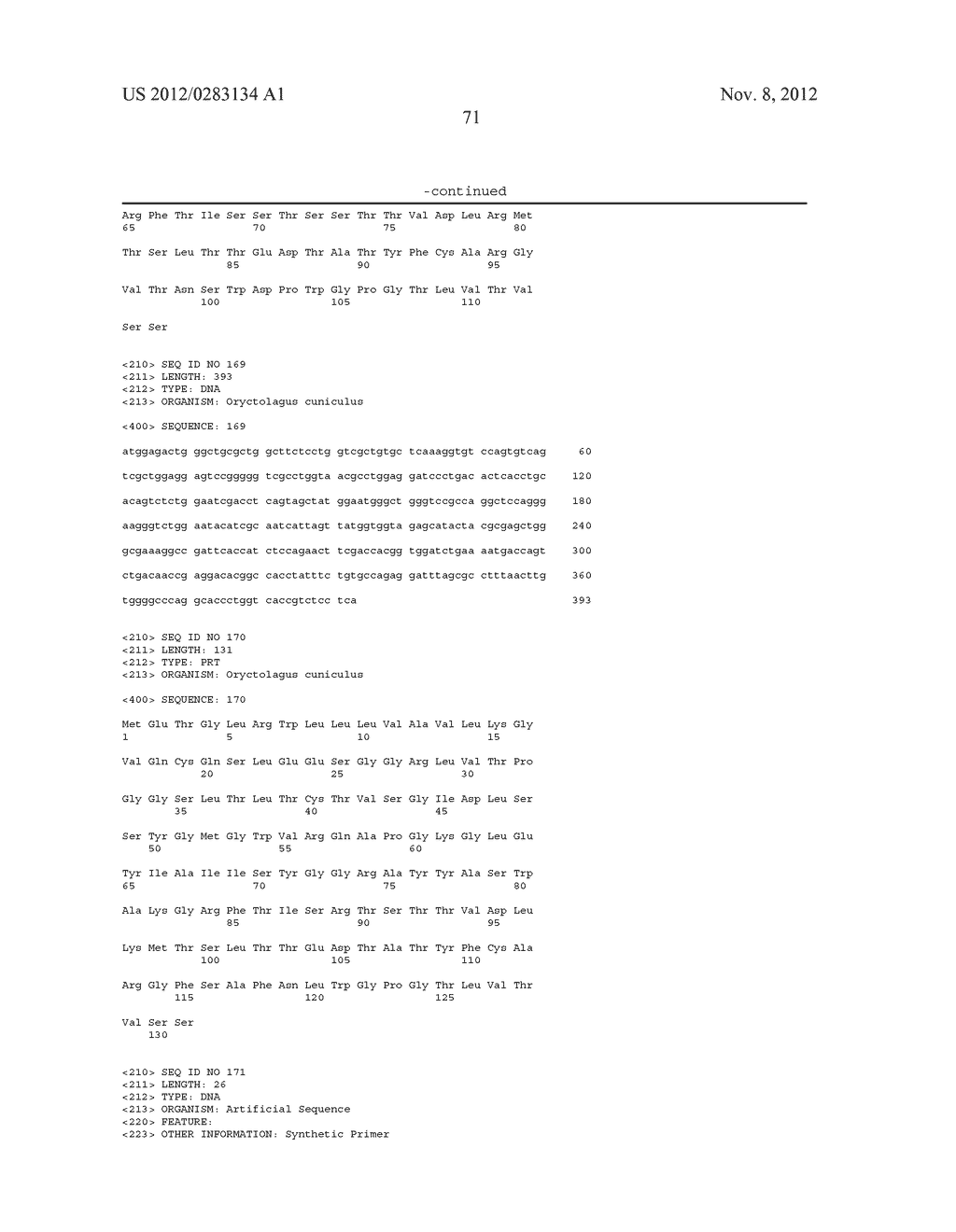 Method for Identifying Lineage-Related Antibodies - diagram, schematic, and image 85