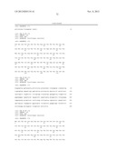 Method for Identifying Lineage-Related Antibodies diagram and image