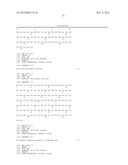 Method for Identifying Lineage-Related Antibodies diagram and image