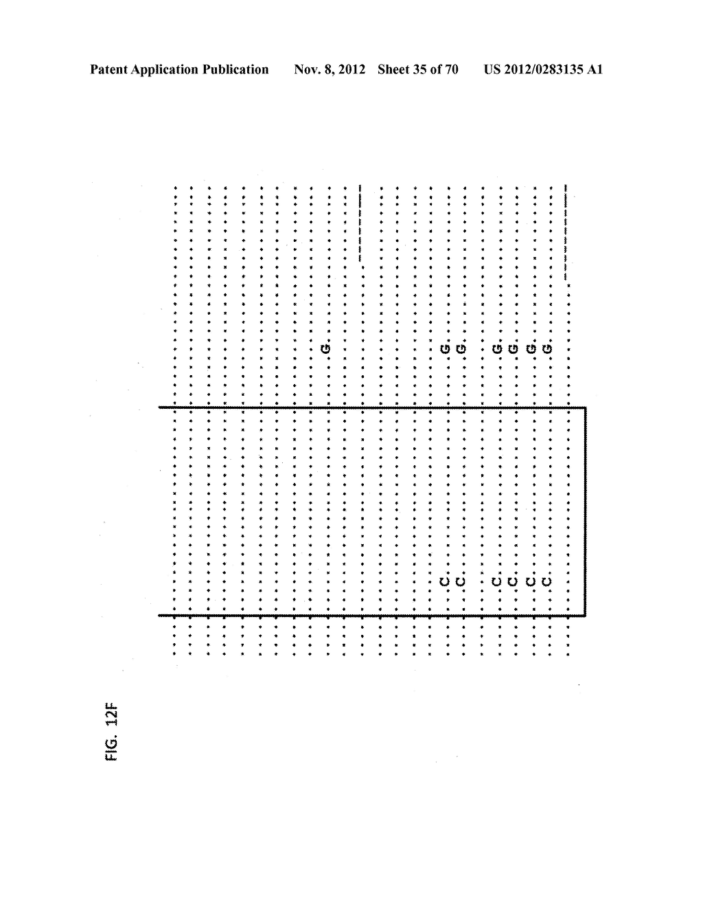 PRIMERS AND PROBES FOR DETECTION AND DISCRIMINATION OF TYPES AND SUBTYPES     OF INFLUENZA VIRUSES - diagram, schematic, and image 36