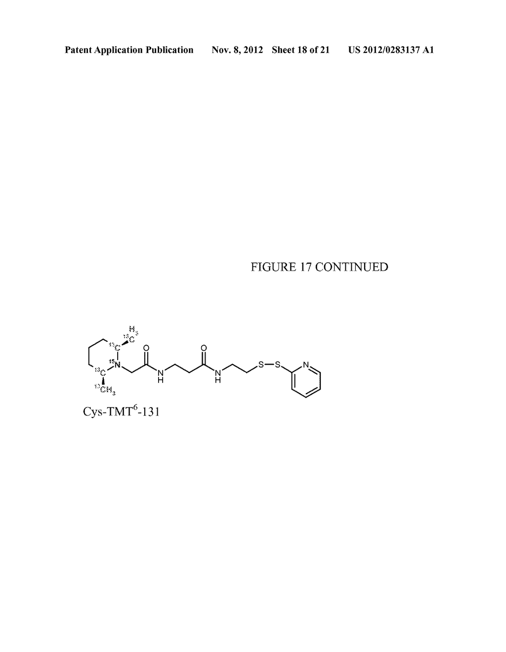 MASS LABELS - diagram, schematic, and image 19