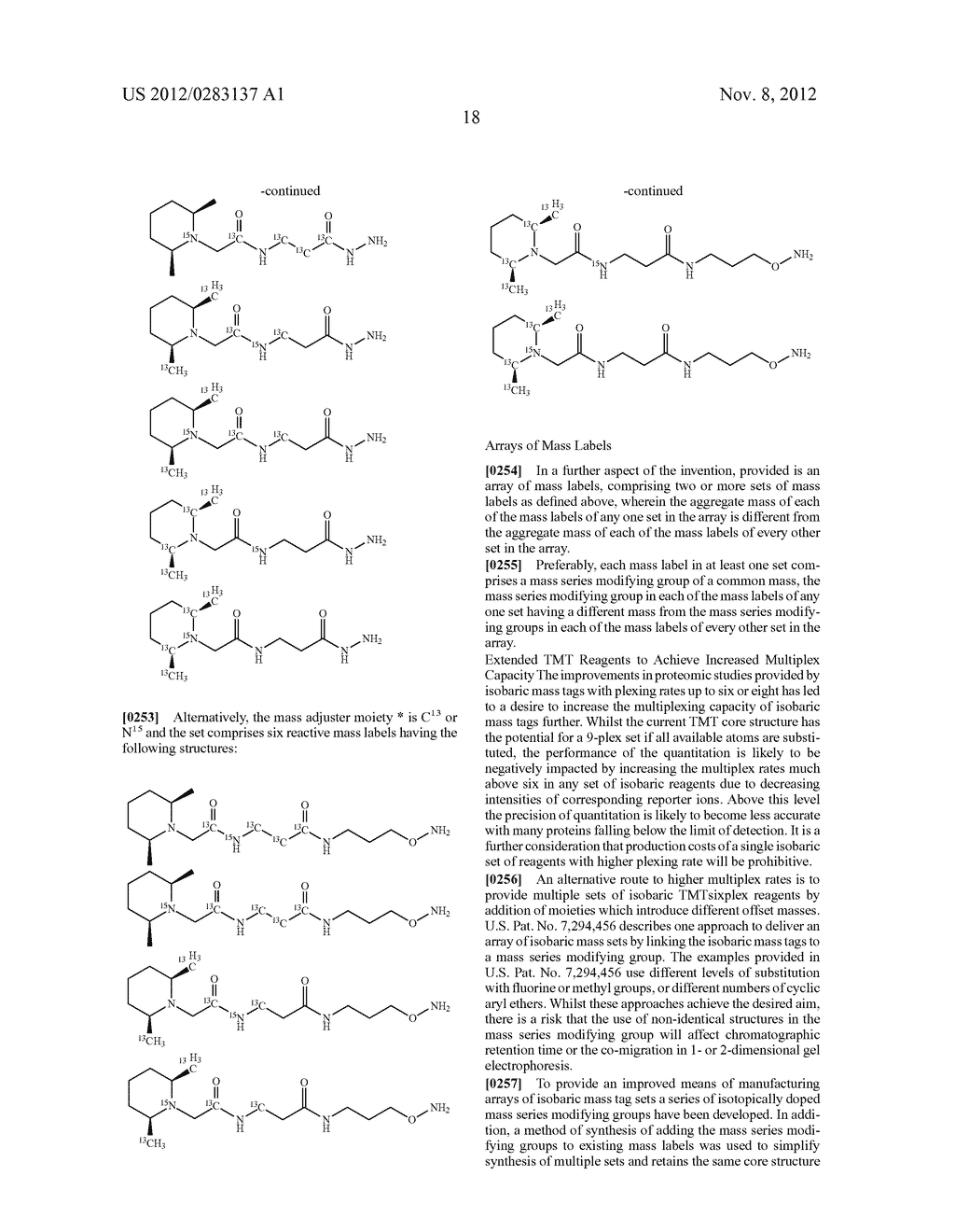 MASS LABELS - diagram, schematic, and image 40