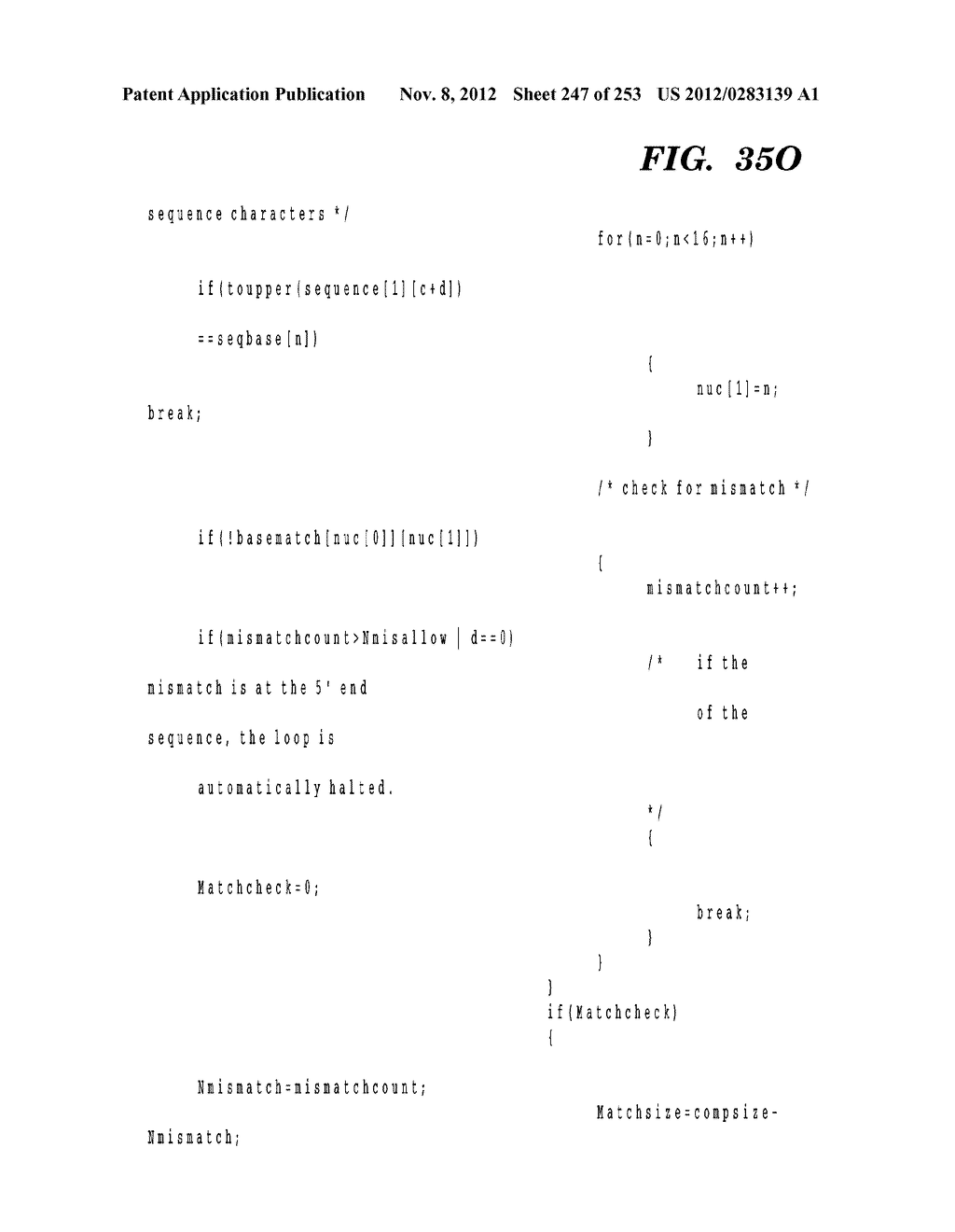 METHOD OF DESIGNING ADDRESSABLE ARRAY SUITABLE FOR DETECTION OF NUCLEIC     ACID SEQUENCE DIFFERENCES USING LIGASE DETECTION REACTION - diagram, schematic, and image 248