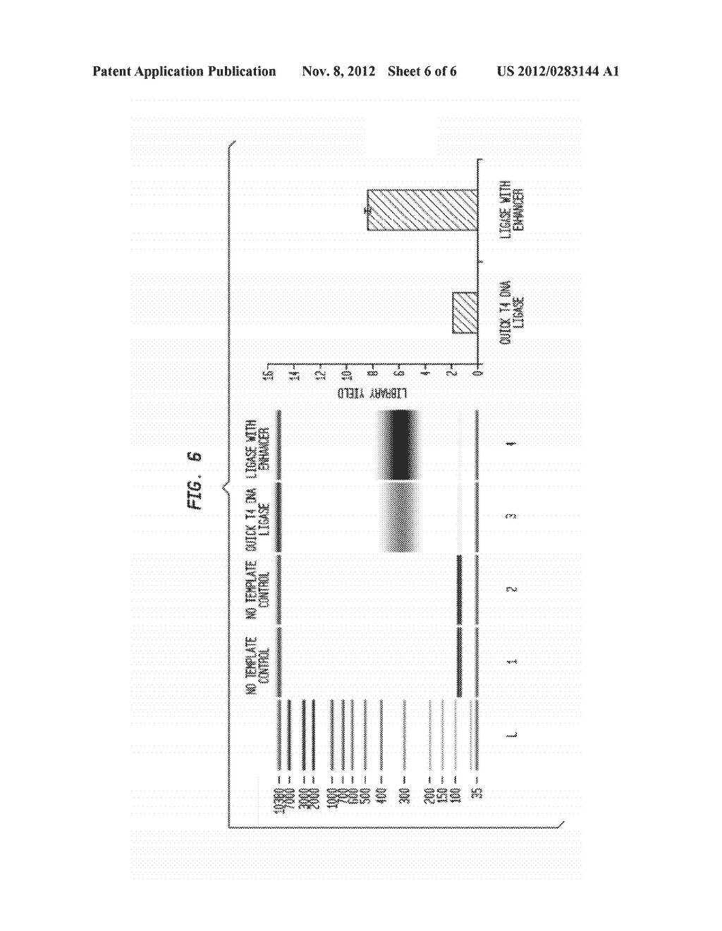 Ligation Enhancement - diagram, schematic, and image 07