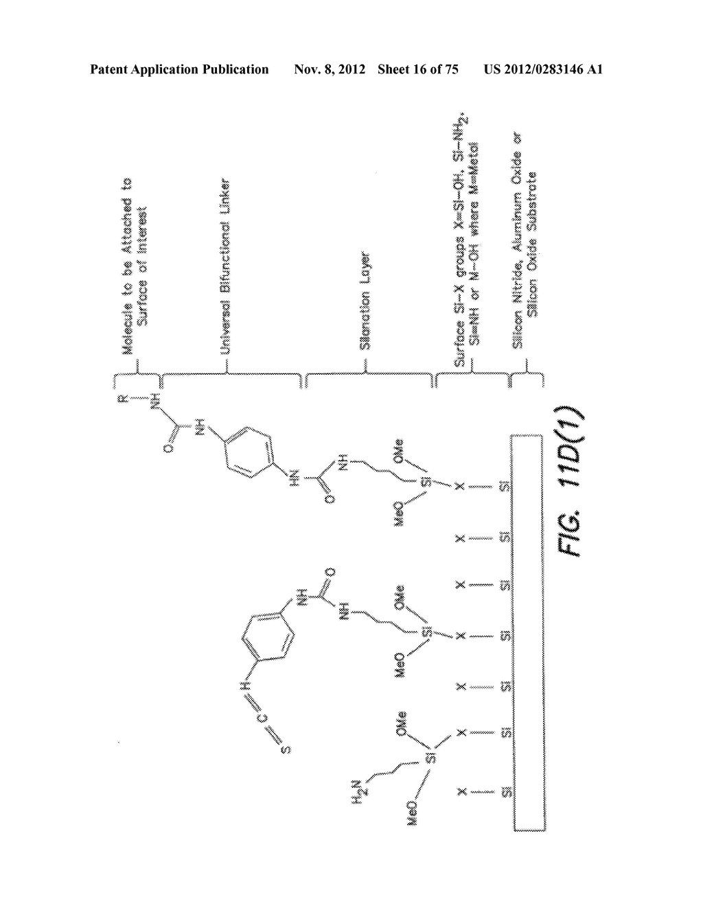 CHEMICALLY-SENSITIVE SENSOR ARRAY CALIBRATION CIRCUITRY - diagram, schematic, and image 17