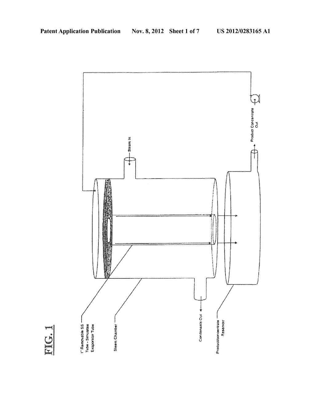 NEUTRAL OR ALKALINE MEDIUM CHAIN PEROXYCARBOXYLIC ACID COMPOSITIONS AND     METHODS EMPLOYING THEM - diagram, schematic, and image 02