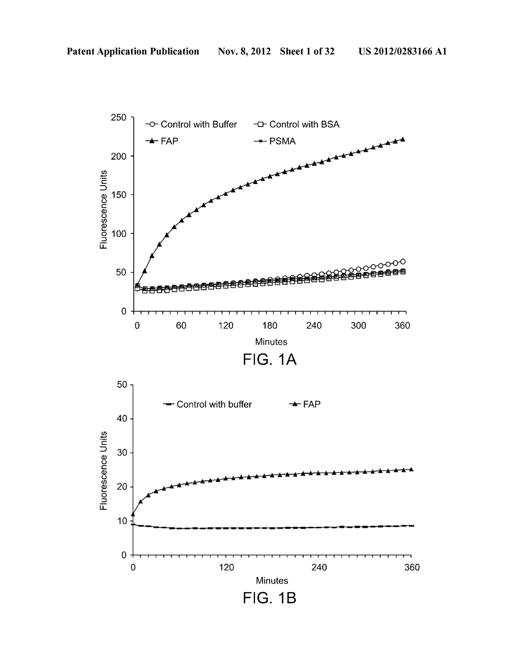 PEPTIDE PRODRUGS - diagram, schematic, and image 02