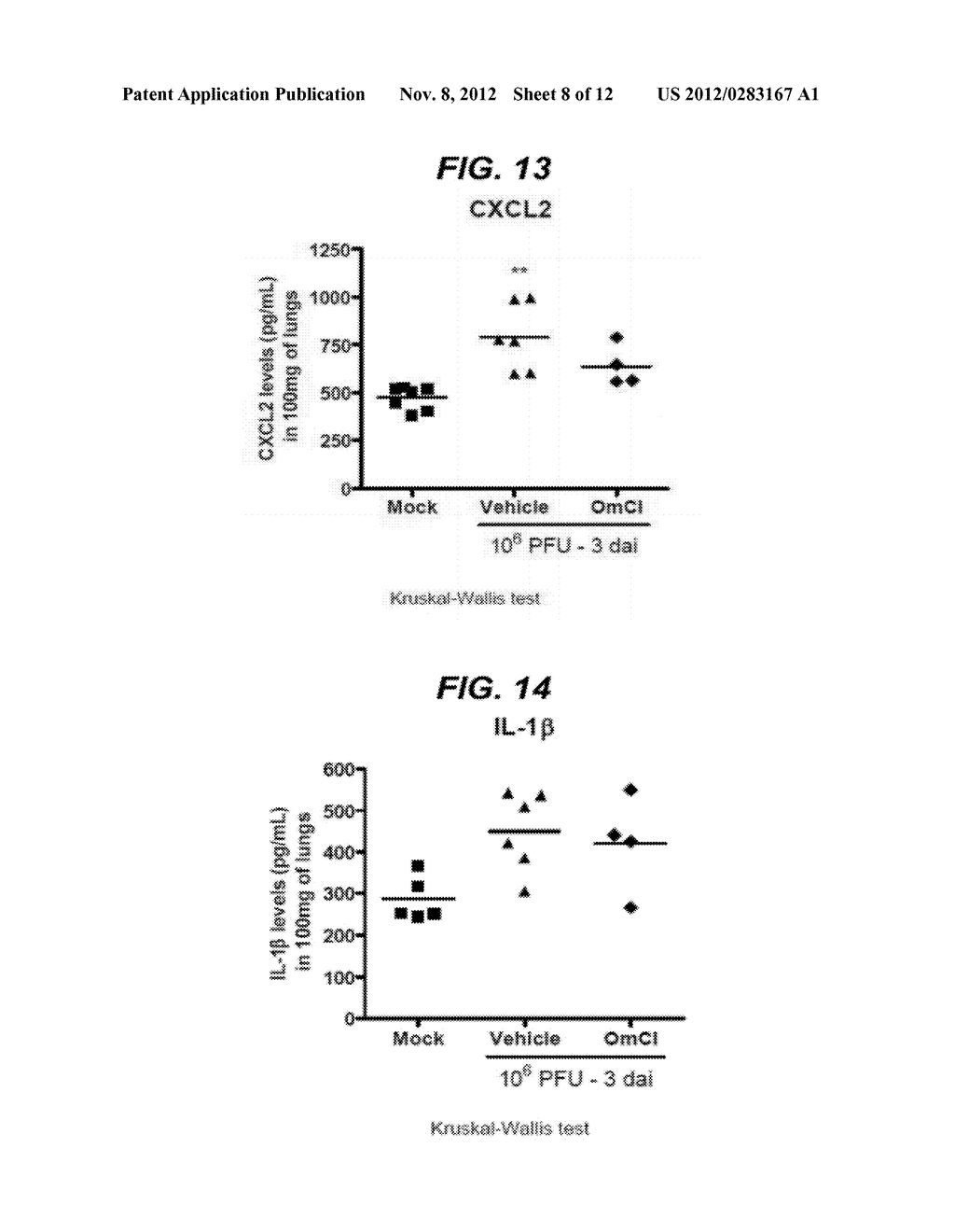 EV576 FOR USE IN THE TREATMENT OF VIRAL INFECTIONS OF THE RESPIRATORY     TRACT - diagram, schematic, and image 09