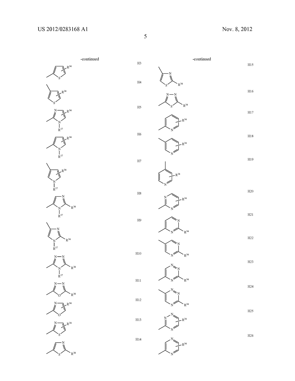 TEMPLATE-FIXED PEPTIDOMIMETICS WITH CCR10 ANTAGONISTIC ACTIVITY - diagram, schematic, and image 06