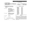 PHARMACEUTICAL COMPOSITION, METHODS FOR TREATING AND USES THEREOF diagram and image