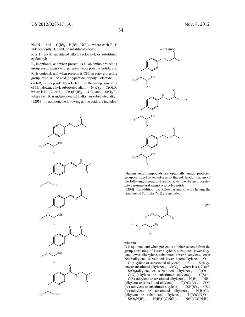 MODIFIED BOVINE SOMATOTROPIN POLYPEPTIDES AND THEIR USES - diagram, schematic, and image 64