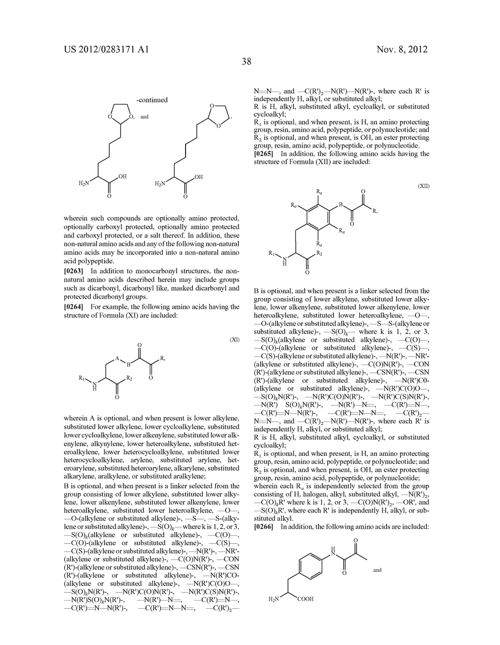 MODIFIED BOVINE SOMATOTROPIN POLYPEPTIDES AND THEIR USES - diagram, schematic, and image 68