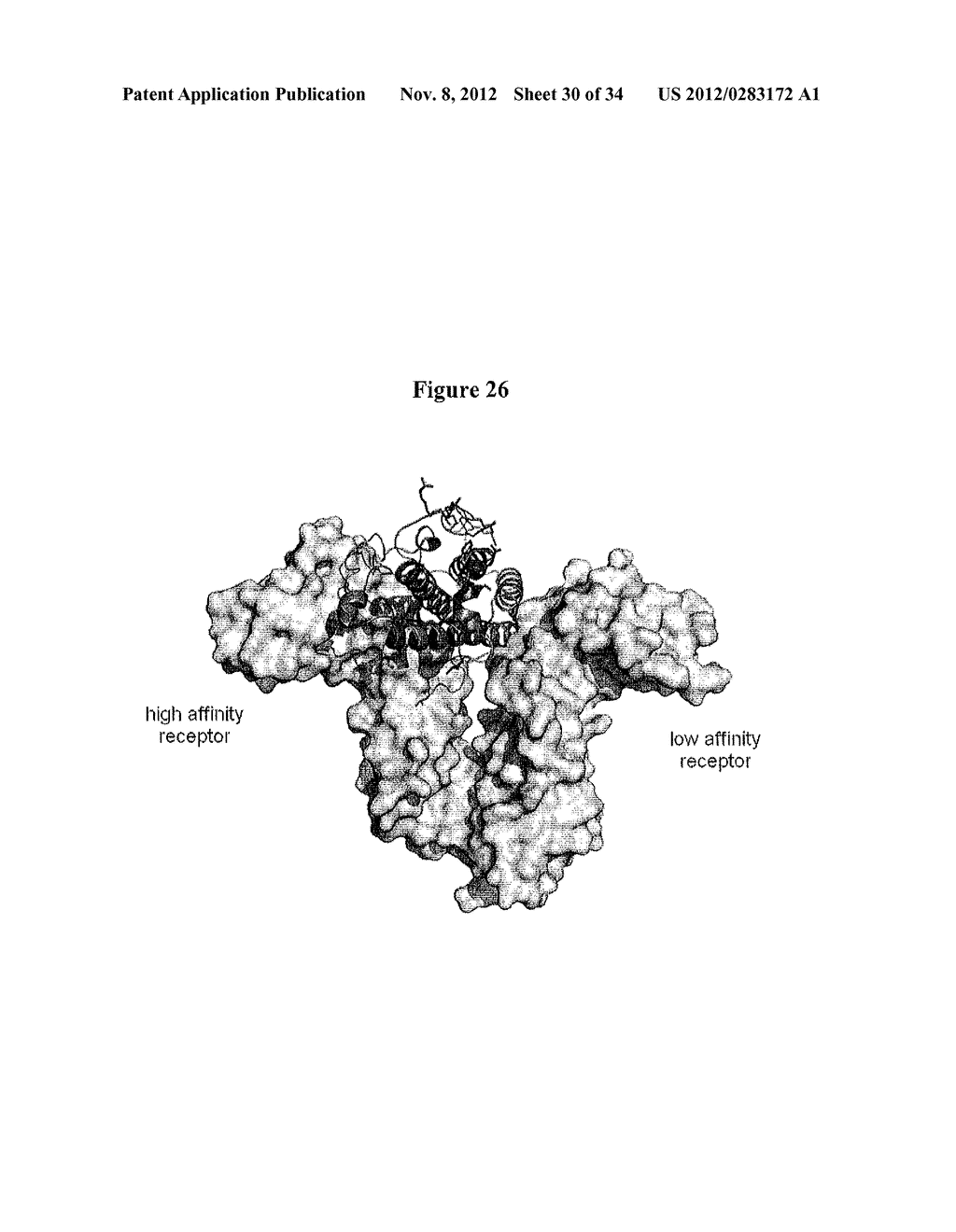 MODIFIED PORCINE SOMATOTROPIN POLYPEPTIDES AND THEIR USES - diagram, schematic, and image 31