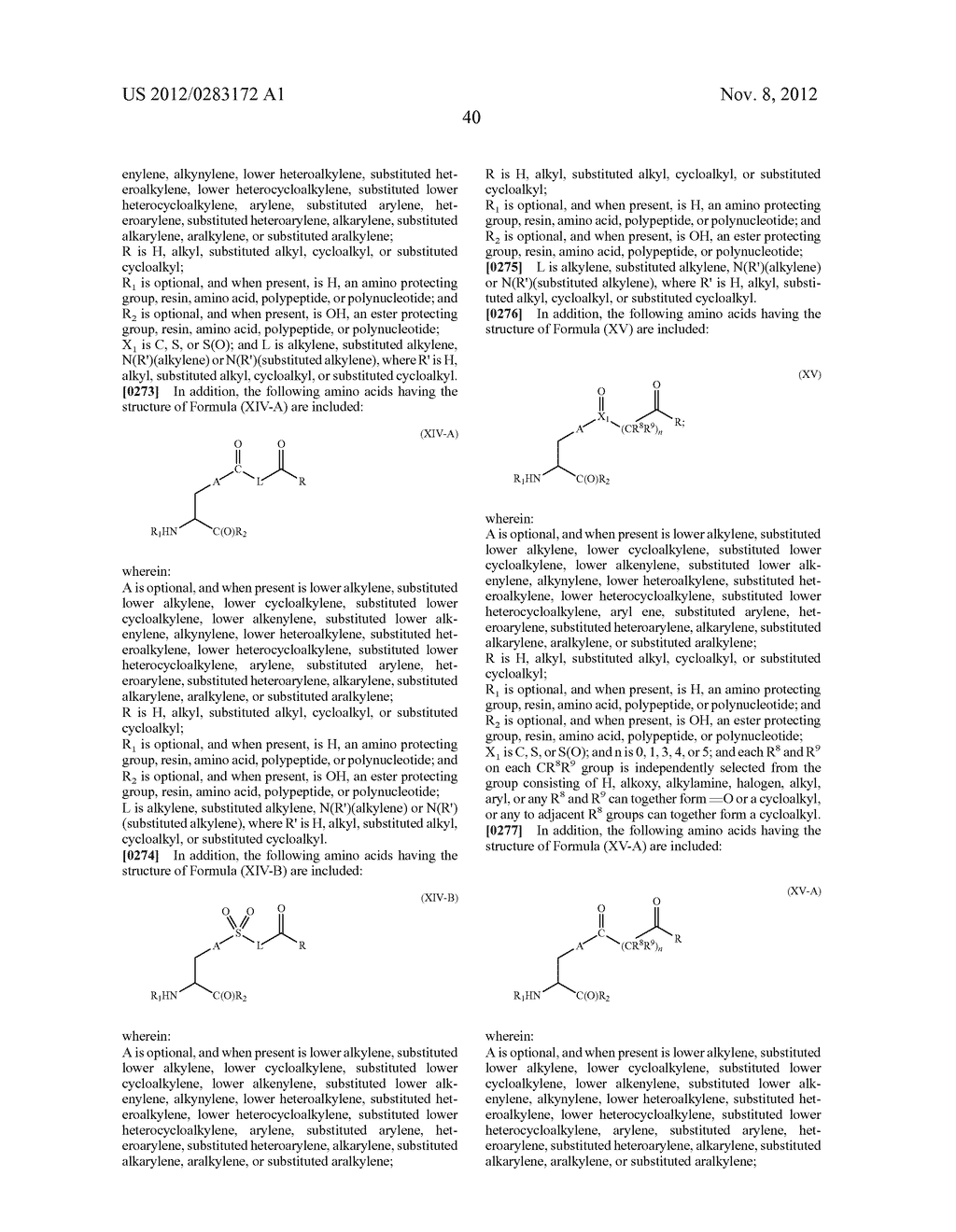 MODIFIED PORCINE SOMATOTROPIN POLYPEPTIDES AND THEIR USES - diagram, schematic, and image 75