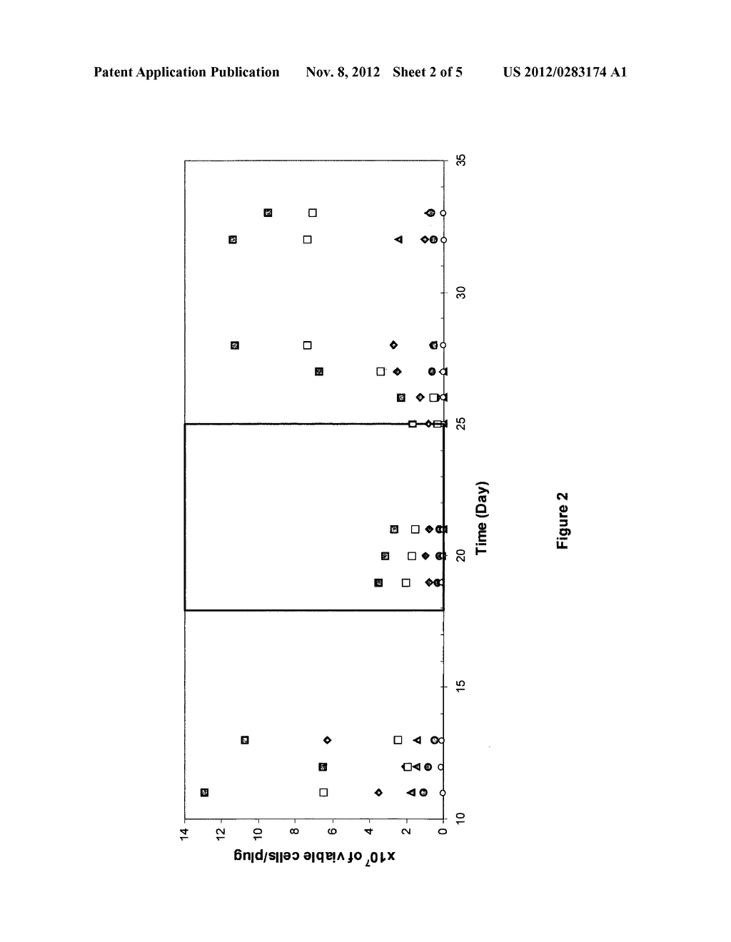 ANTIBIOFILM GLYCOPEPTIDES - diagram, schematic, and image 03