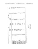 ANTIBACTERIAL COMPOSITIONS diagram and image