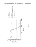 ANTIBACTERIAL COMPOSITIONS diagram and image