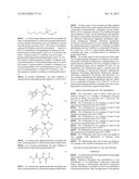 ANTIBACTERIAL COMPOSITIONS diagram and image