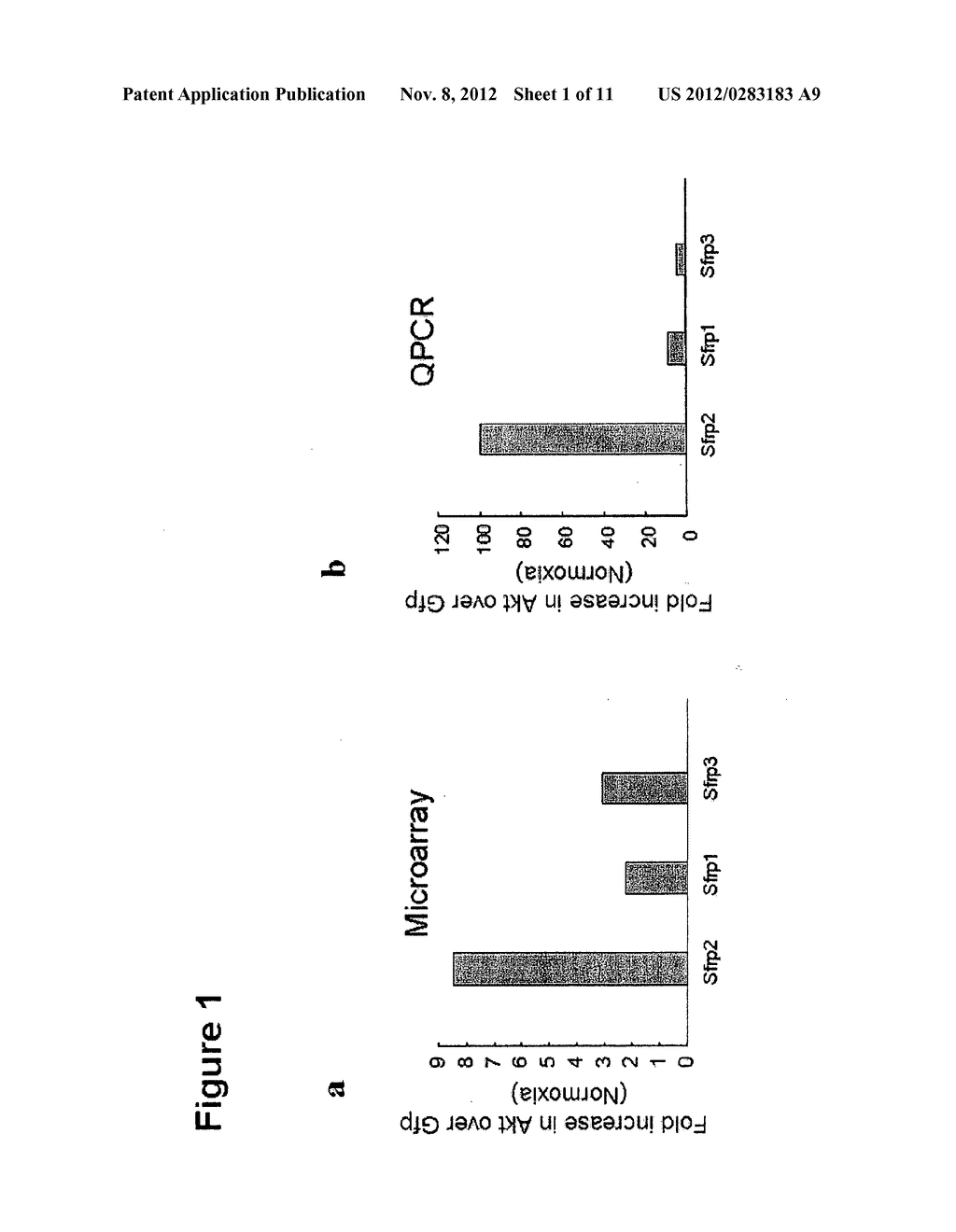 METHOD OF REDUCING CELL DEATH BY ADMINISTERING A PARACRINE FACTOR OF A     MESENCHYMAL STEM CELL - diagram, schematic, and image 02