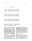 METHOD OF REDUCING CELL DEATH BY ADMINISTERING A PARACRINE FACTOR OF A     MESENCHYMAL STEM CELL diagram and image