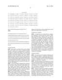 METHOD OF REDUCING CELL DEATH BY ADMINISTERING A PARACRINE FACTOR OF A     MESENCHYMAL STEM CELL diagram and image