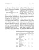 METHOD OF REDUCING CELL DEATH BY ADMINISTERING A PARACRINE FACTOR OF A     MESENCHYMAL STEM CELL diagram and image