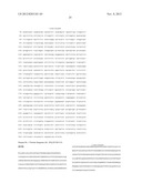 METHOD OF REDUCING CELL DEATH BY ADMINISTERING A PARACRINE FACTOR OF A     MESENCHYMAL STEM CELL diagram and image