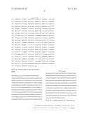 METHOD OF REDUCING CELL DEATH BY ADMINISTERING A PARACRINE FACTOR OF A     MESENCHYMAL STEM CELL diagram and image