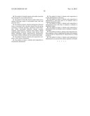 METHOD OF REDUCING CELL DEATH BY ADMINISTERING A PARACRINE FACTOR OF A     MESENCHYMAL STEM CELL diagram and image