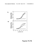 INHIBITORS OF TYPE 2 VASCULAR ENDOTHELIAL GROWTH FACTOR RECEPTORS diagram and image