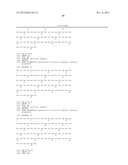 INHIBITORS OF TYPE 2 VASCULAR ENDOTHELIAL GROWTH FACTOR RECEPTORS diagram and image