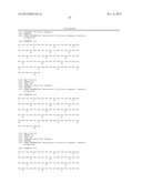 INHIBITORS OF TYPE 2 VASCULAR ENDOTHELIAL GROWTH FACTOR RECEPTORS diagram and image