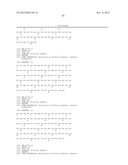 INHIBITORS OF TYPE 2 VASCULAR ENDOTHELIAL GROWTH FACTOR RECEPTORS diagram and image