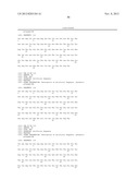 INHIBITORS OF TYPE 2 VASCULAR ENDOTHELIAL GROWTH FACTOR RECEPTORS diagram and image