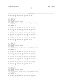 INHIBITORS OF TYPE 2 VASCULAR ENDOTHELIAL GROWTH FACTOR RECEPTORS diagram and image