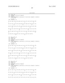 INHIBITORS OF TYPE 2 VASCULAR ENDOTHELIAL GROWTH FACTOR RECEPTORS diagram and image