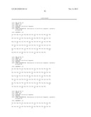 INHIBITORS OF TYPE 2 VASCULAR ENDOTHELIAL GROWTH FACTOR RECEPTORS diagram and image