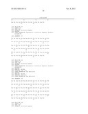 INHIBITORS OF TYPE 2 VASCULAR ENDOTHELIAL GROWTH FACTOR RECEPTORS diagram and image