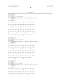 INHIBITORS OF TYPE 2 VASCULAR ENDOTHELIAL GROWTH FACTOR RECEPTORS diagram and image