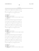 INHIBITORS OF TYPE 2 VASCULAR ENDOTHELIAL GROWTH FACTOR RECEPTORS diagram and image