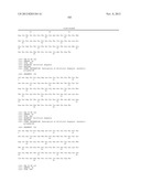 INHIBITORS OF TYPE 2 VASCULAR ENDOTHELIAL GROWTH FACTOR RECEPTORS diagram and image