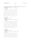 INHIBITORS OF TYPE 2 VASCULAR ENDOTHELIAL GROWTH FACTOR RECEPTORS diagram and image